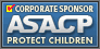 RealInteracialGFs.com supports ASACP 