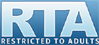 RealInteracialGFs.com supports RTA Label 